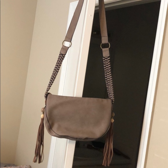 Purse - Picture 5 of 5